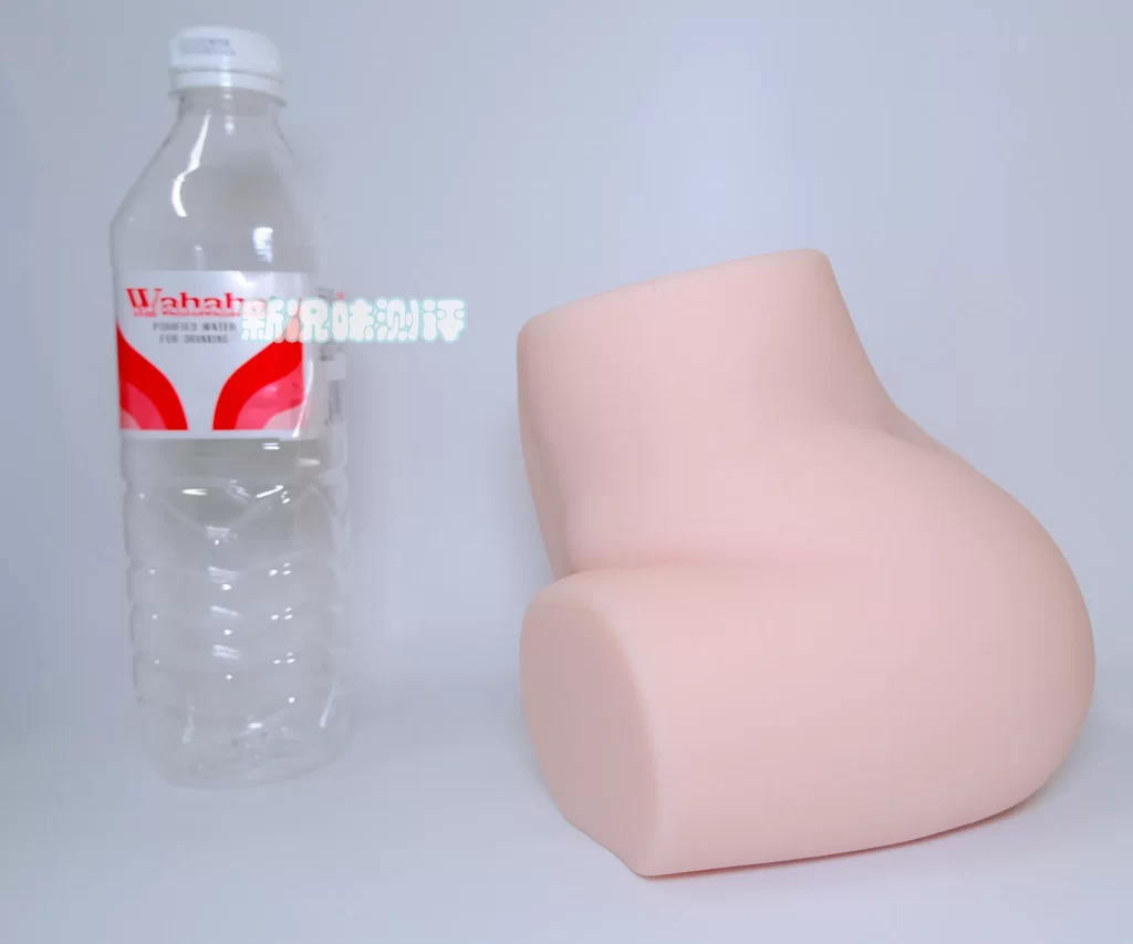 yokubou—情热应援团2代,造型比较讨喜的小臀模,但后入的使用体验有点不太行 yokubou—情热应援团2代,造型比较讨喜的小臀模,但后入的使用体验有点不太行