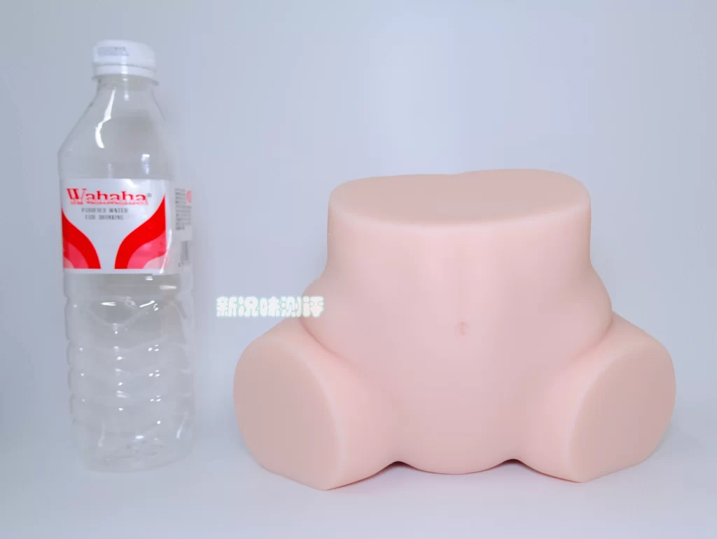 yokubou—情热应援团2代,造型比较讨喜的小臀模,但后入的使用体验有点不太行 yokubou—情热应援团2代,造型比较讨喜的小臀模,但后入的使用体验有点不太行