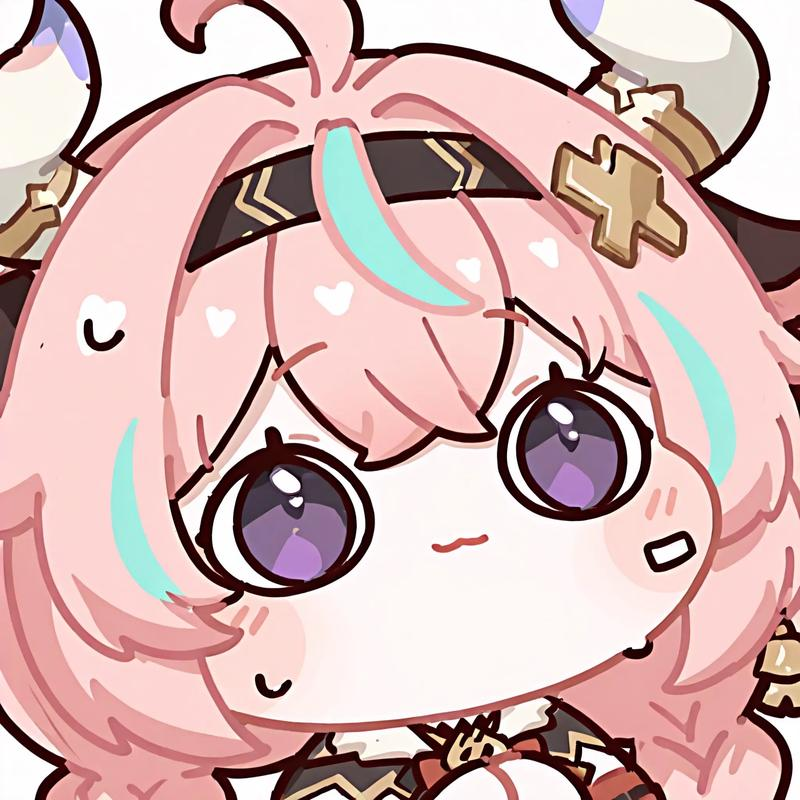 yokubou—情热应援团2代,造型比较讨喜的小臀模,但后入的使用体验有点不太行 yokubou—情热应援团2代,造型比较讨喜的小臀模,但后入的使用体验有点不太行