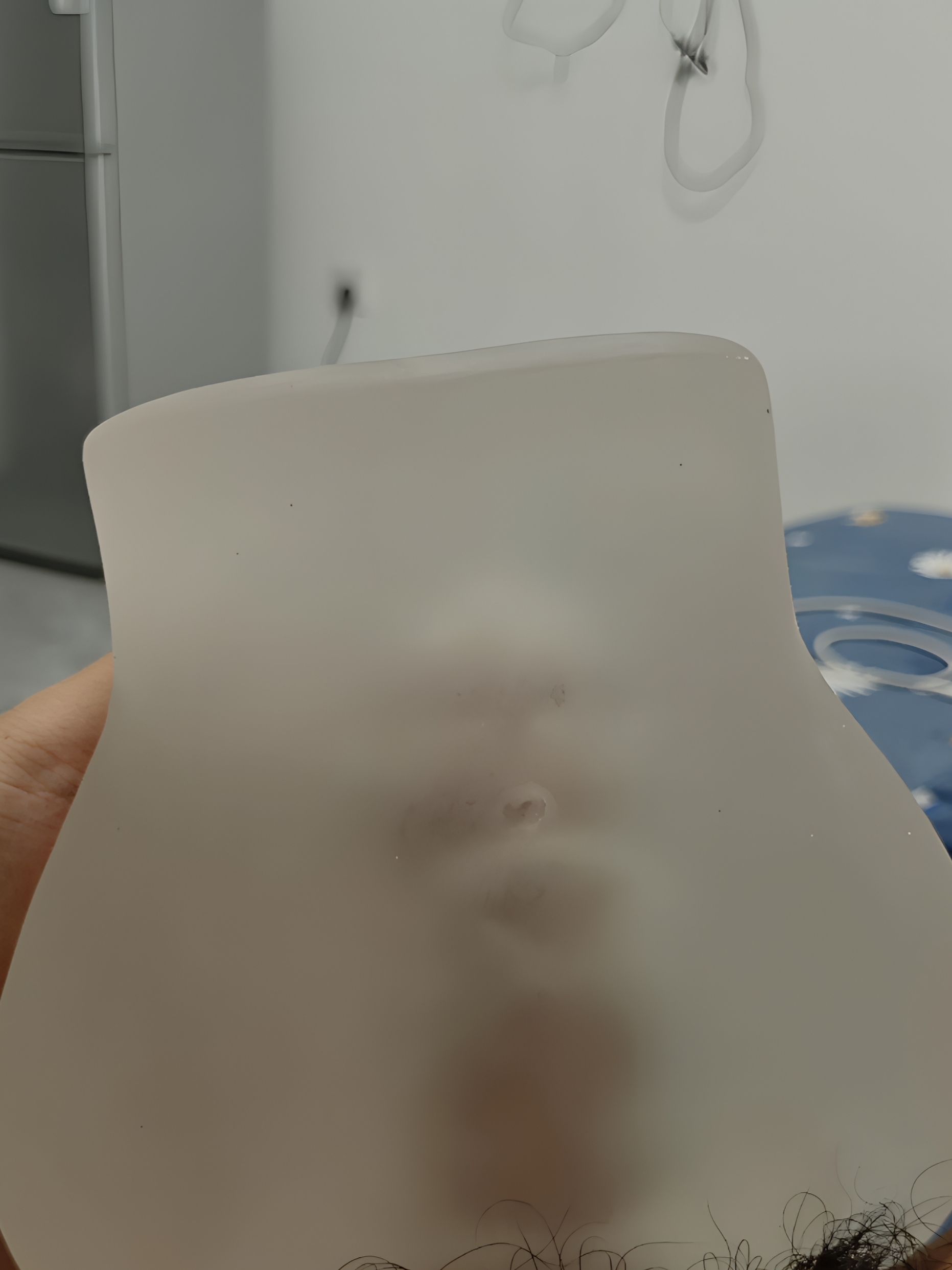 新况味测评 - 真实的飞机杯评测网站|名器倒模测评|专业飞机杯推荐