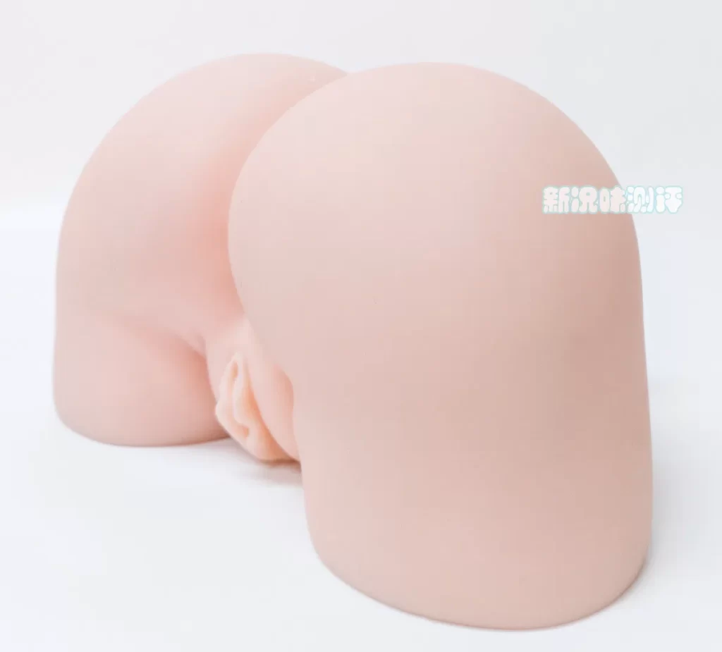 强劲震动大屁股!5档夹吸+5档震动带来非常扎实的体验 GXP—胖次天使三代(电动)测评! 强劲震动大屁股!5档夹吸+5档震动带来非常扎实的体验 GXP—胖次天使三代(电动)测评!