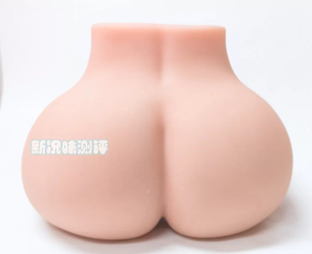 强劲震动大屁股!5档夹吸+5档震动带来非常扎实的体验 GXP—胖次天使三代(电动)测评! 强劲震动大屁股!5档夹吸+5档震动带来非常扎实的体验 GXP—胖次天使三代(电动)测评!