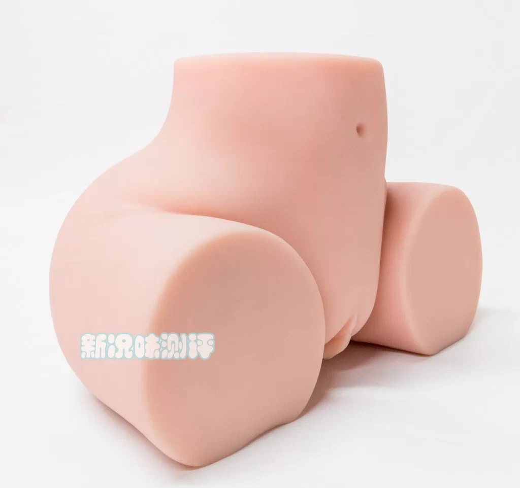 强劲震动大屁股!5档夹吸+5档震动带来非常扎实的体验 GXP—胖次天使三代(电动)测评! 强劲震动大屁股!5档夹吸+5档震动带来非常扎实的体验 GXP—胖次天使三代(电动)测评!