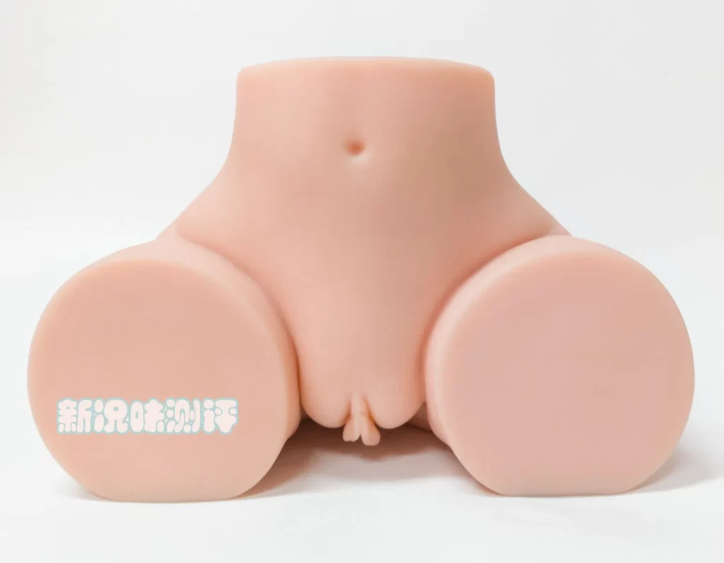 强劲震动大屁股!5档夹吸+5档震动带来非常扎实的体验 GXP—胖次天使三代(电动)测评! 强劲震动大屁股!5档夹吸+5档震动带来非常扎实的体验 GXP—胖次天使三代(电动)测评!