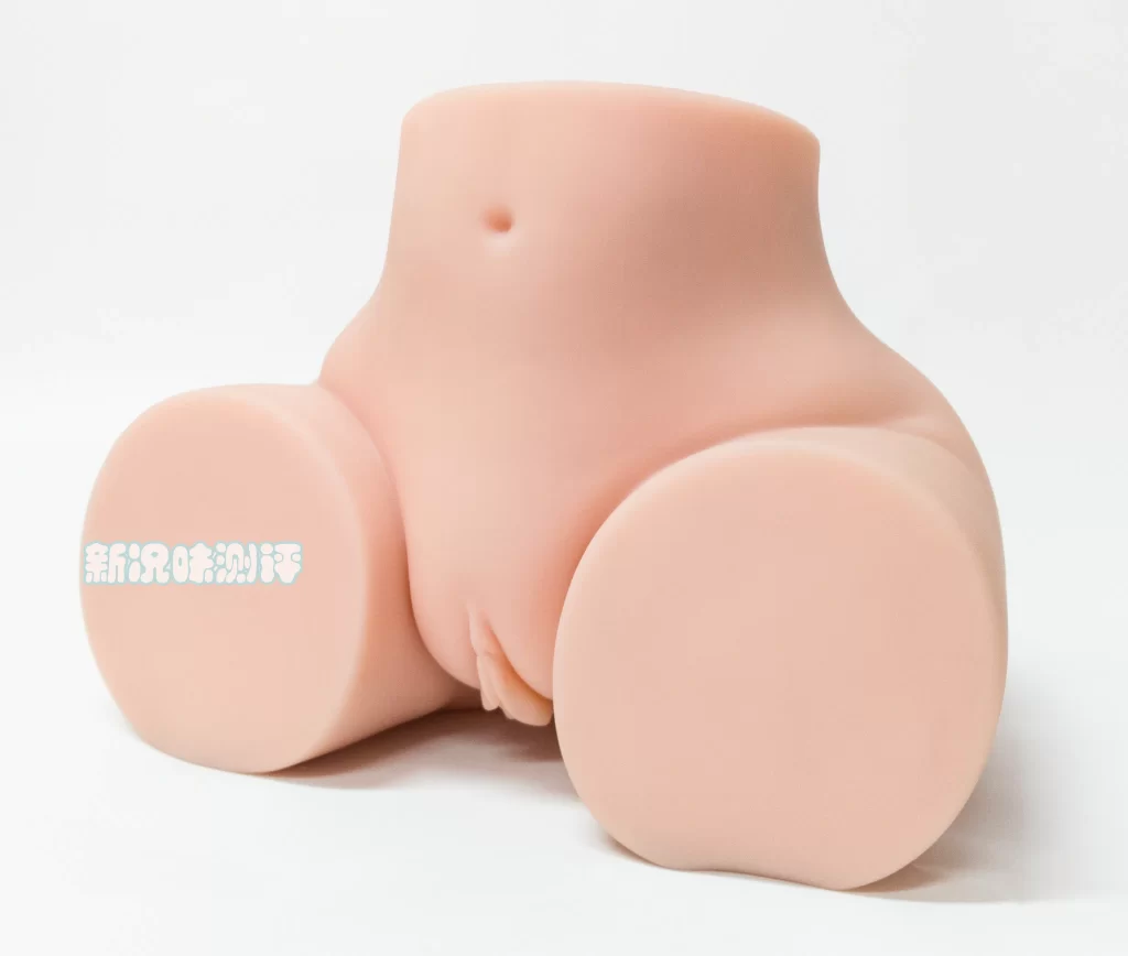 强劲震动大屁股!5档夹吸+5档震动带来非常扎实的体验 GXP—胖次天使三代(电动)测评! 强劲震动大屁股!5档夹吸+5档震动带来非常扎实的体验 GXP—胖次天使三代(电动)测评!