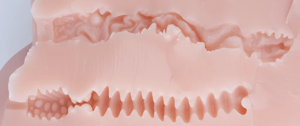 强劲震动大屁股!5档夹吸+5档震动带来非常扎实的体验 GXP—胖次天使三代(电动)测评! 强劲震动大屁股!5档夹吸+5档震动带来非常扎实的体验 GXP—胖次天使三代(电动)测评!