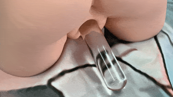 强劲震动大屁股!5档夹吸+5档震动带来非常扎实的体验 GXP—胖次天使三代(电动)测评! 强劲震动大屁股!5档夹吸+5档震动带来非常扎实的体验 GXP—胖次天使三代(电动)测评!