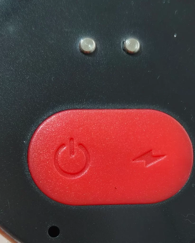 强劲震动大屁股!5档夹吸+5档震动带来非常扎实的体验 GXP—胖次天使三代(电动)测评! 强劲震动大屁股!5档夹吸+5档震动带来非常扎实的体验 GXP—胖次天使三代(电动)测评!