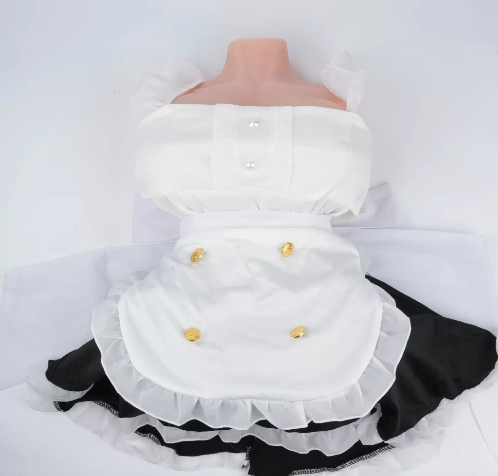 酥软Gcup,加上真实肉感双通道,23斤的性价比半身!GXP—大吉樱子(半身)测评。 酥软Gcup,加上真实肉感双通道,23斤的性价比半身!GXP—大吉樱子(半身)测评。