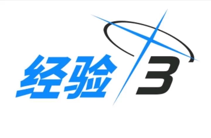 新况味测评-安卓客户端堂堂复活! 新况味测评-安卓客户端堂堂复活!