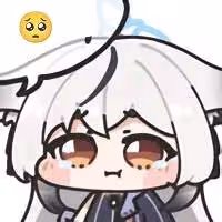 个人向 格蕾丝使用体验 个人向 格蕾丝使用体验