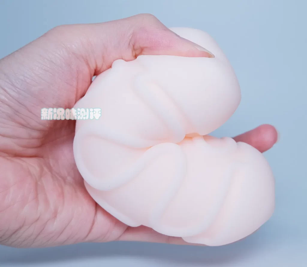 20251111102742565-DSCF8936