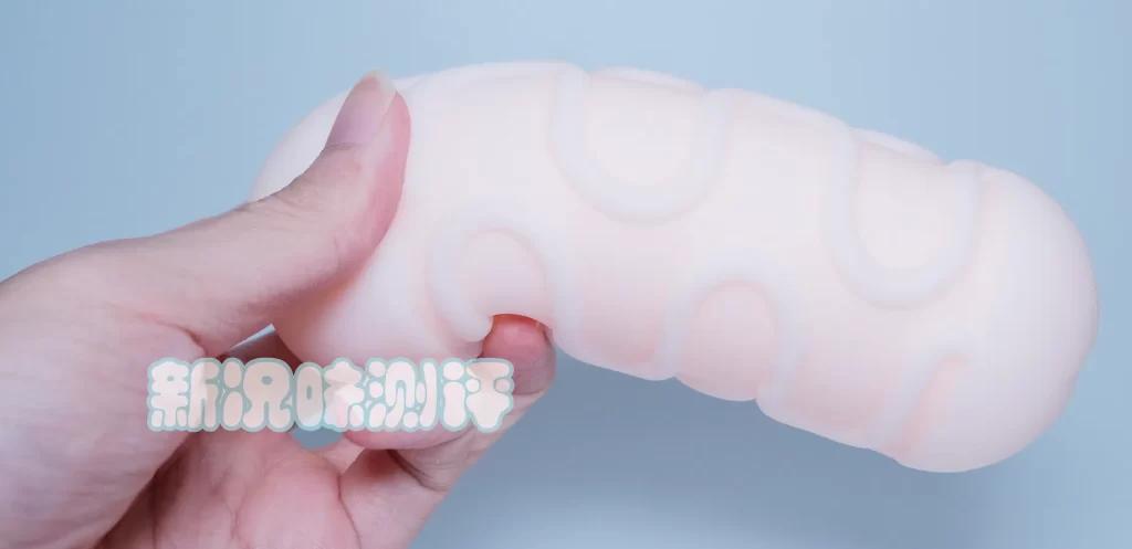 20251111102744562-DSCF8934