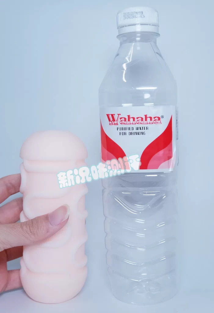 20251111102745892-DSCF8932