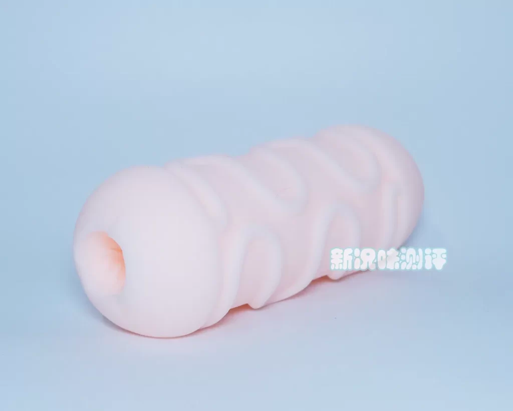 20251111102746243-DSCF8931