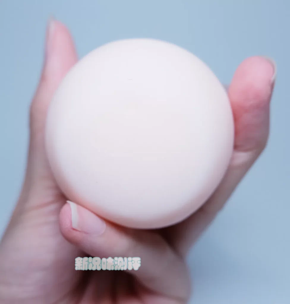 20251111102747109-DSCF8929