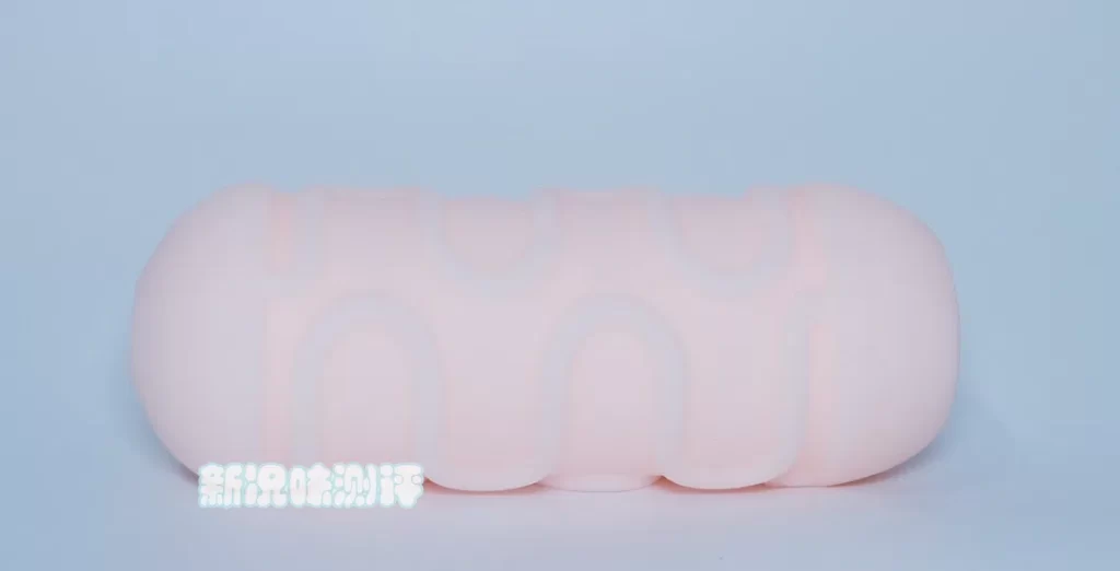 20251111102747653-DSCF8930