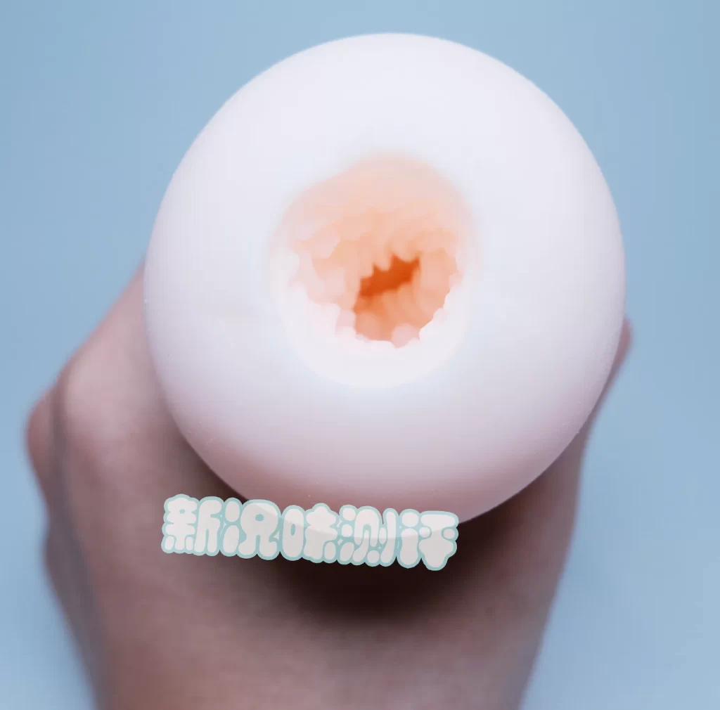 20251111102749932-DSCF8928