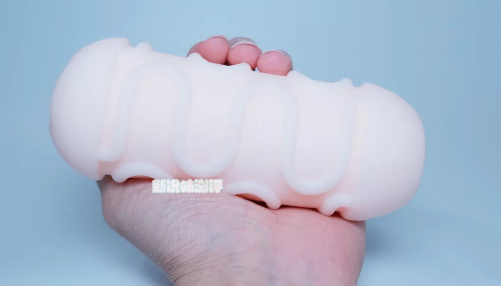 20251111102752316-DSCF8926