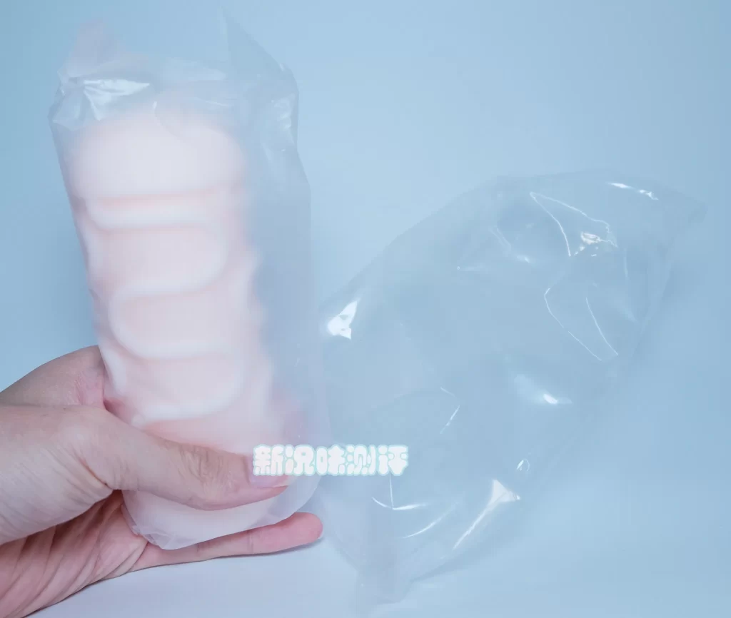 20251111102753332-DSCF8925