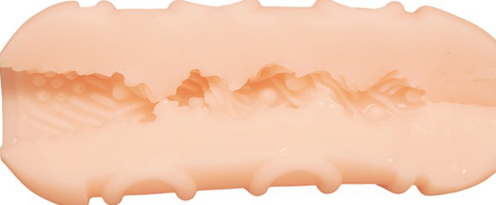 20251111103012802-ho11252jp-006