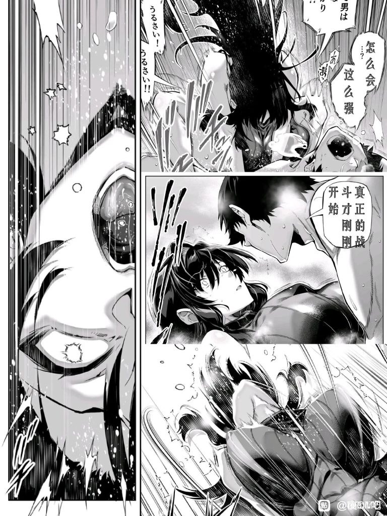 20251111104658499-226f7066d0160924e22c0cd2910735fae7cd3404