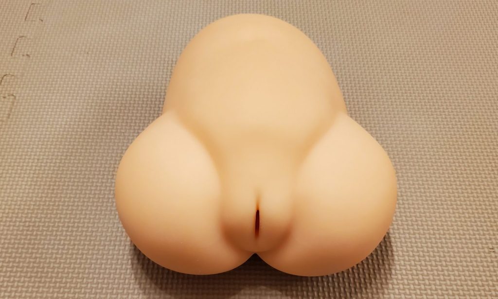 20251112181546505-1000013583