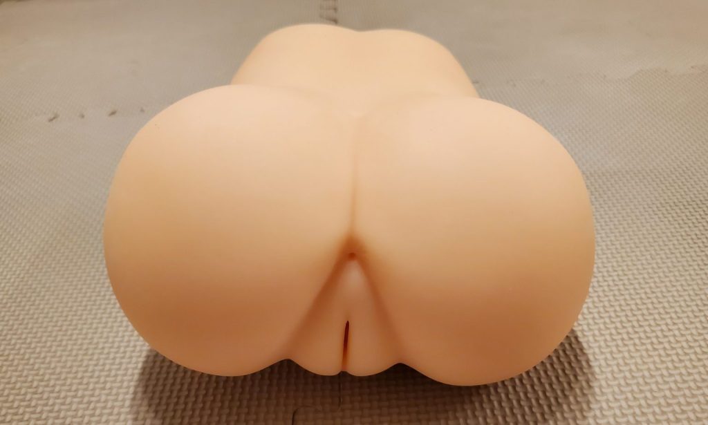 20251112181546561-1000013584