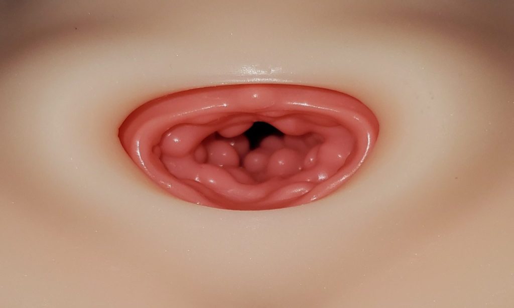 20251112181546683-1000013582