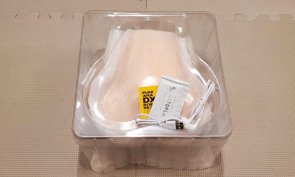 20251112181654133-1000013580