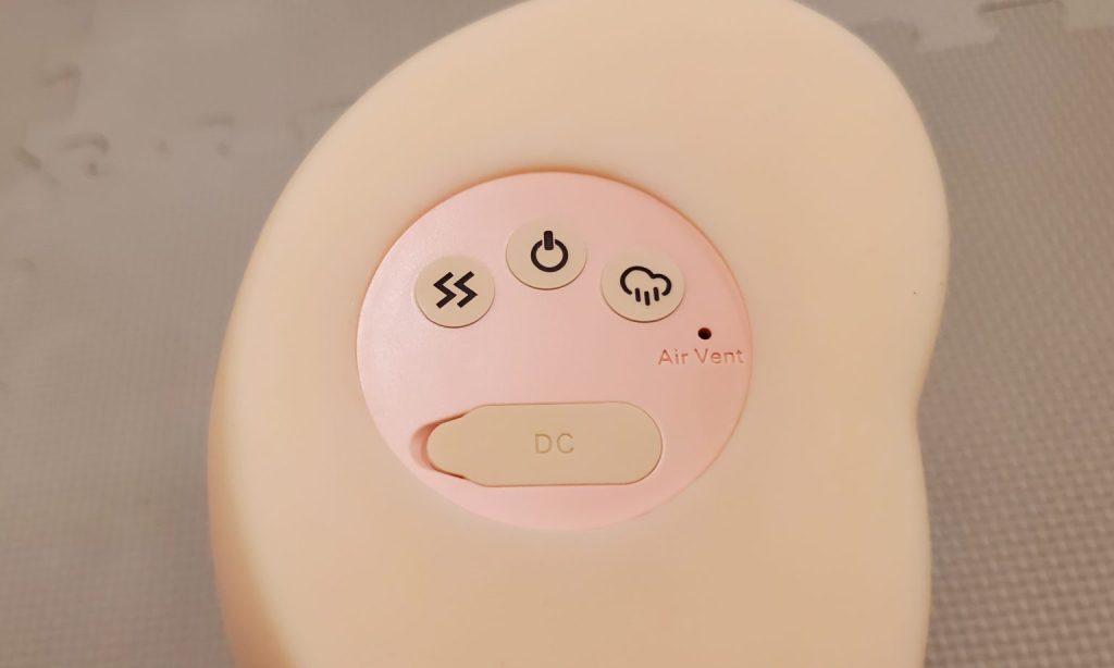 20251113012056146-1000013575