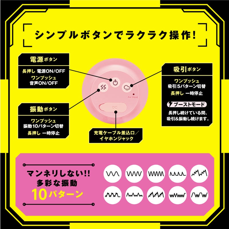 20251113012057473-1000013574