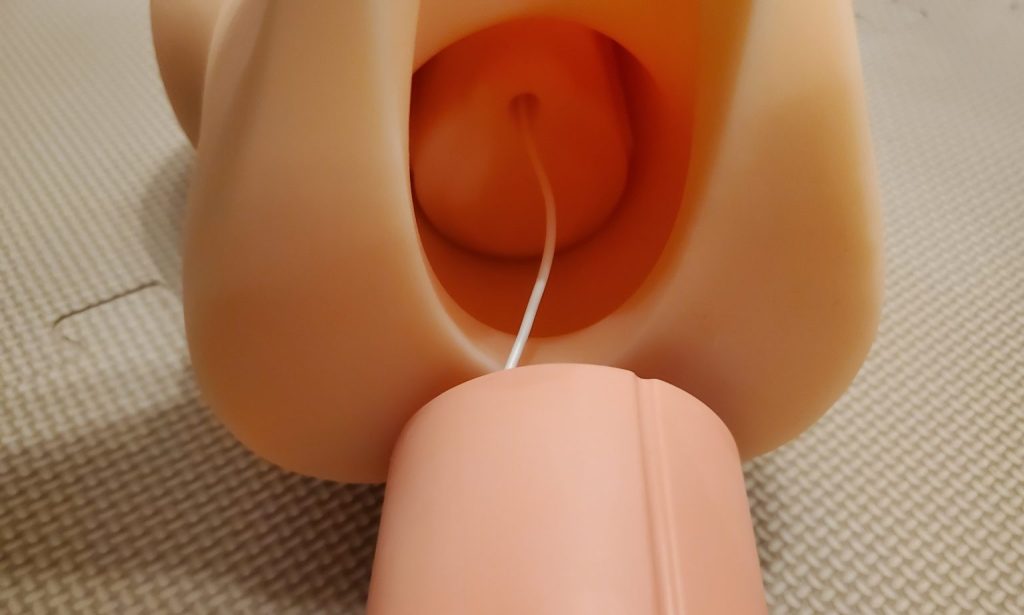 20251113012231873-1000013572