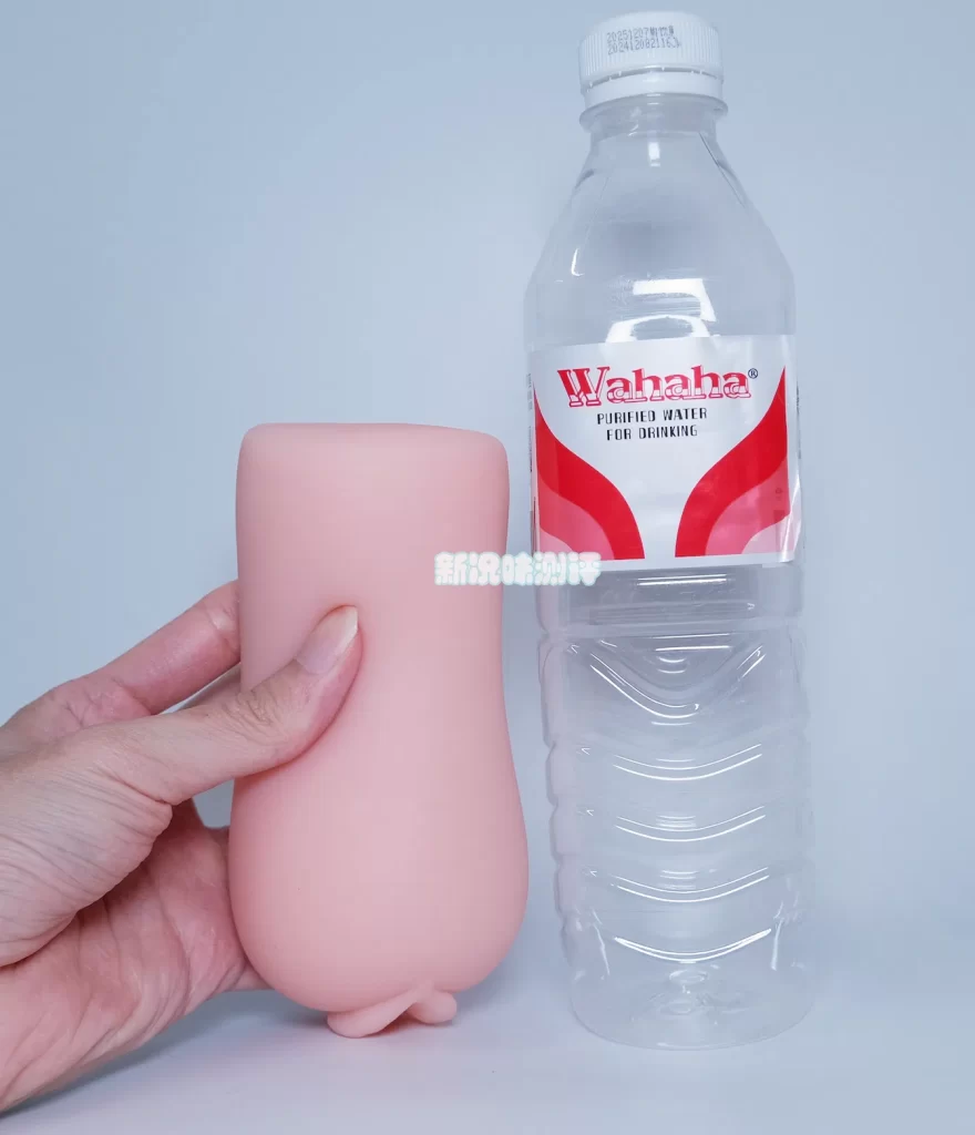 20251118111321262-dax