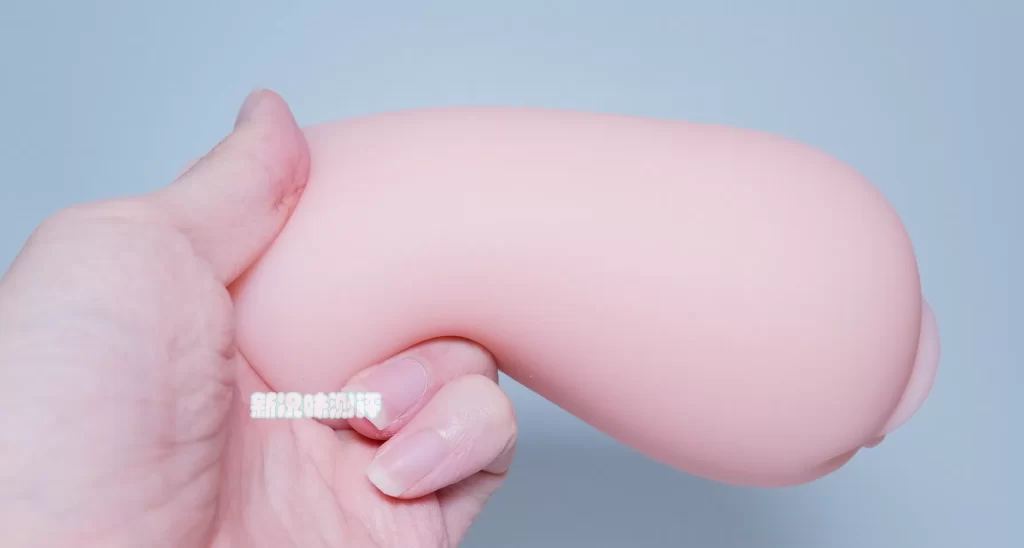 20251118111323886-brr