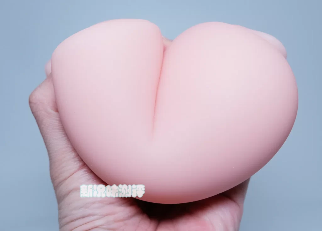 20251118111324892-brr2