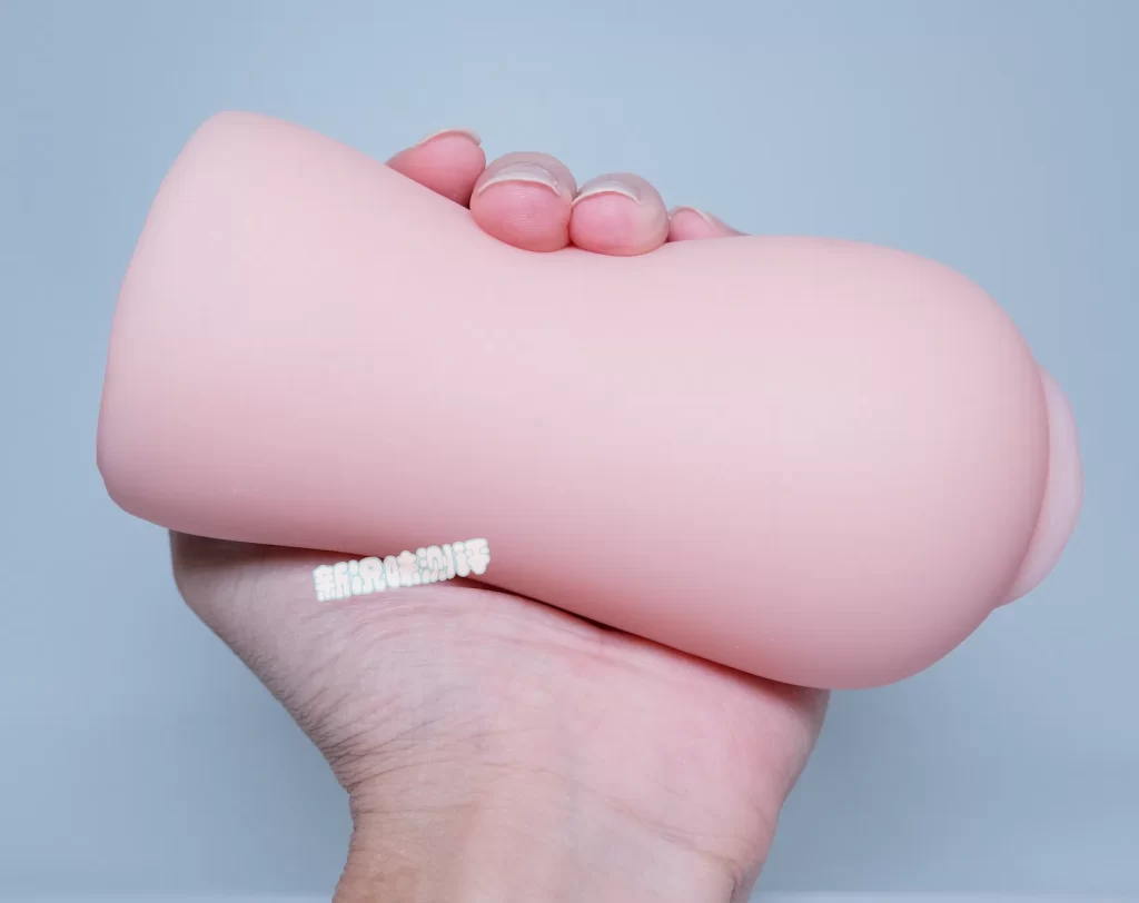 20251118111326482-bwochi