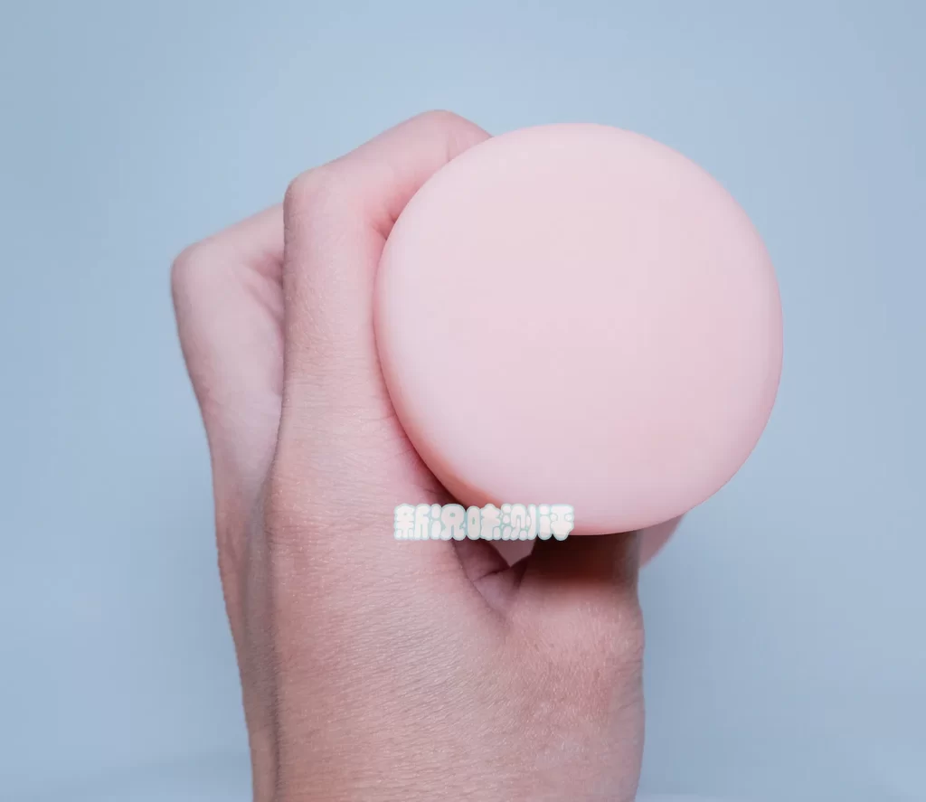 20251118111326848-bbm