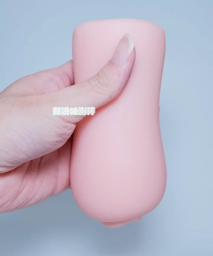 20251118111327266-bcd