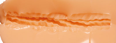 20251118145906470-62ce192d3249a