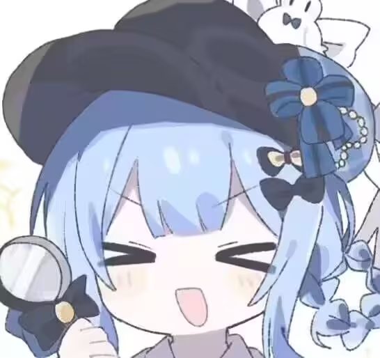 为什么我的飞机杯没什么吸力?到底怎么增加吸力?飞机杯真空感不足的解决办法 为什么我的飞机杯没什么吸力?到底怎么增加吸力?飞机杯真空感不足的解决办法