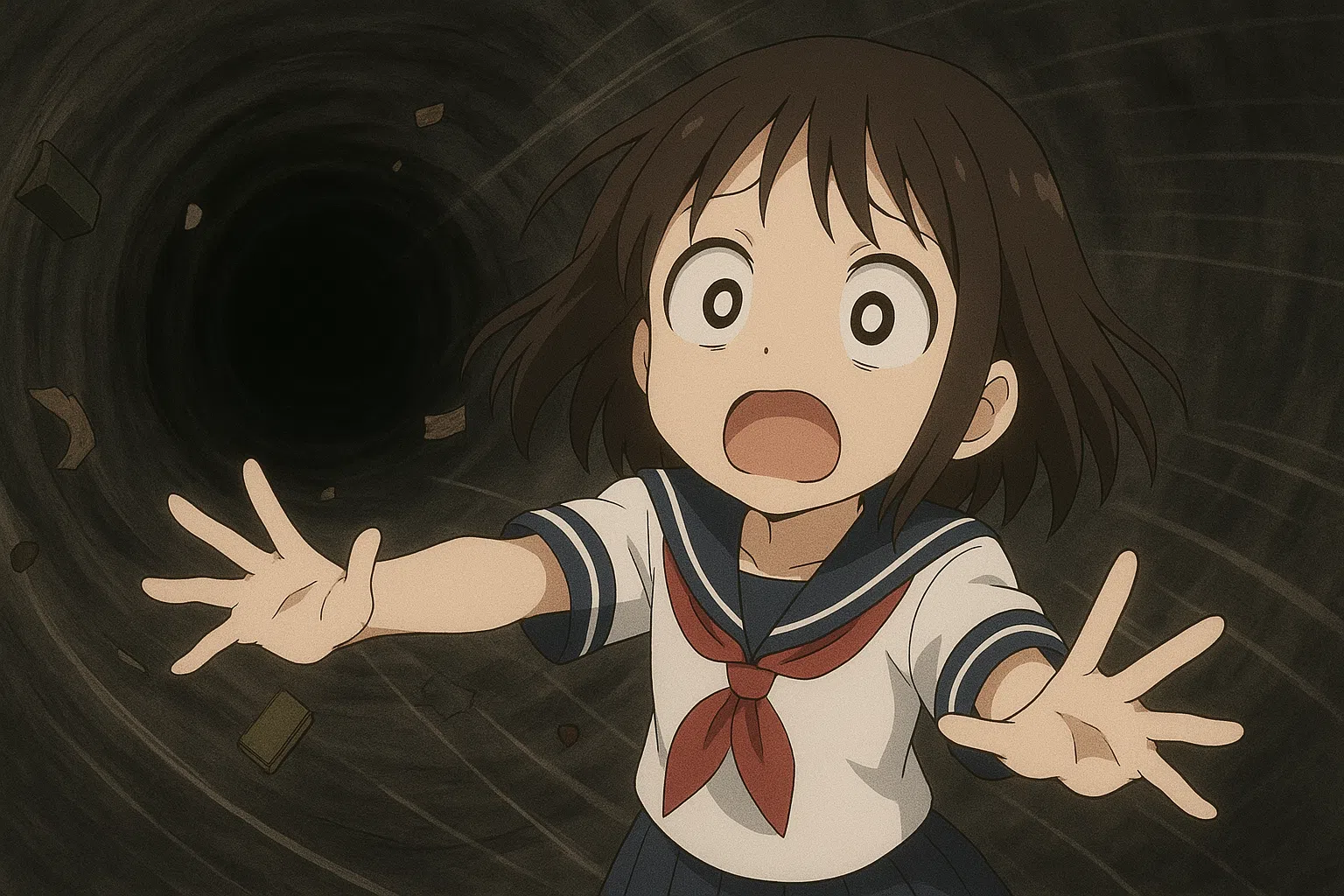 为什么我的飞机杯没什么吸力?到底怎么增加吸力?飞机杯真空感不足的解决办法|新况味测评