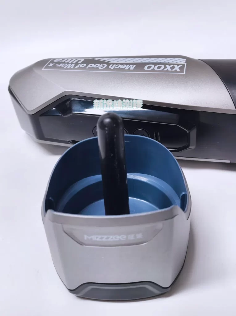 20251122132110674-加热底座