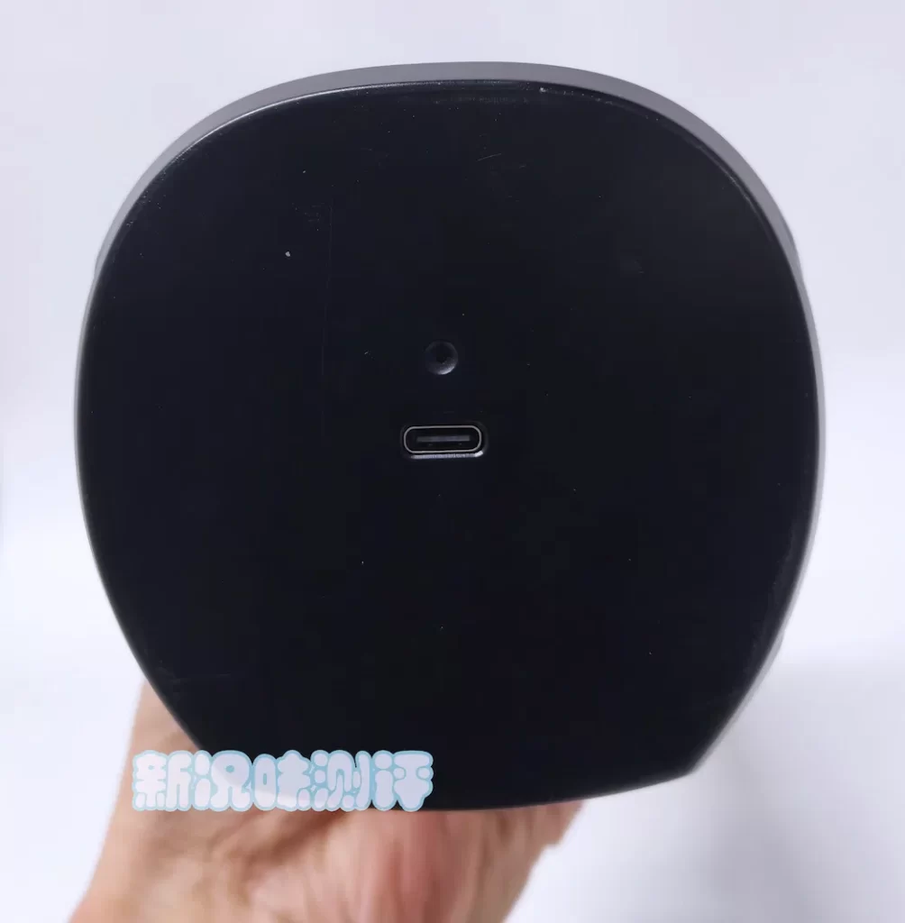 给一个杯子设计了两个能连接的app?就为了你的动捕吗？谜姬—机甲战神Xultra测评。（上篇）