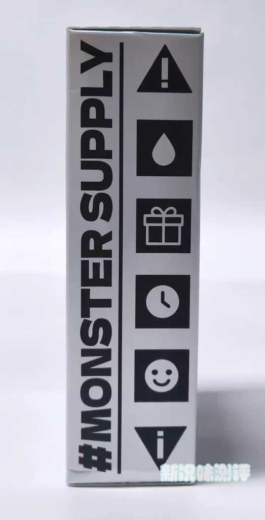 给一个杯子设计了两个能连接的app?就为了你的动捕吗？谜姬—机甲战神Xultra测评。（上篇）