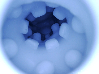 20251122161725831-通道内裤