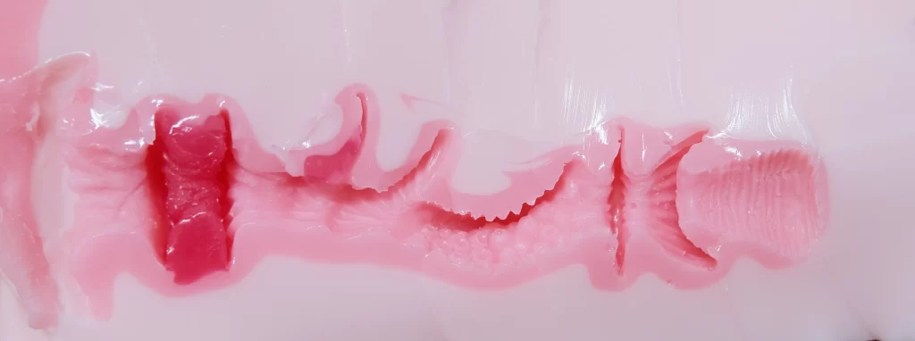 KAGUYANO水野莉莉测评!老二次元玩家最喜欢的一集,非常紧致的通道体验。 KAGUYANO水野莉莉测评!老二次元玩家最喜欢的一集,非常紧致的通道体验。