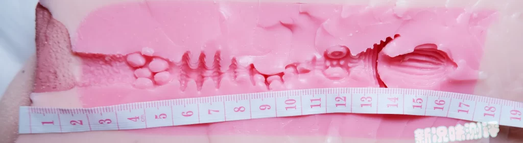 20251128143732489-qm