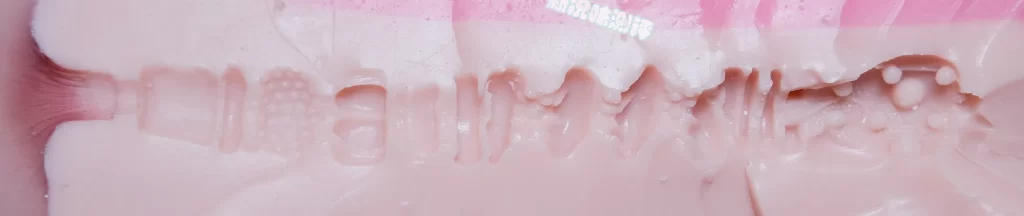 20251128143732709-hm