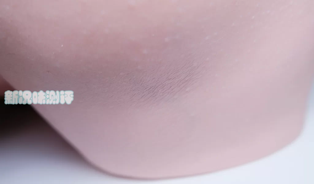 20251128143737526-u41-t